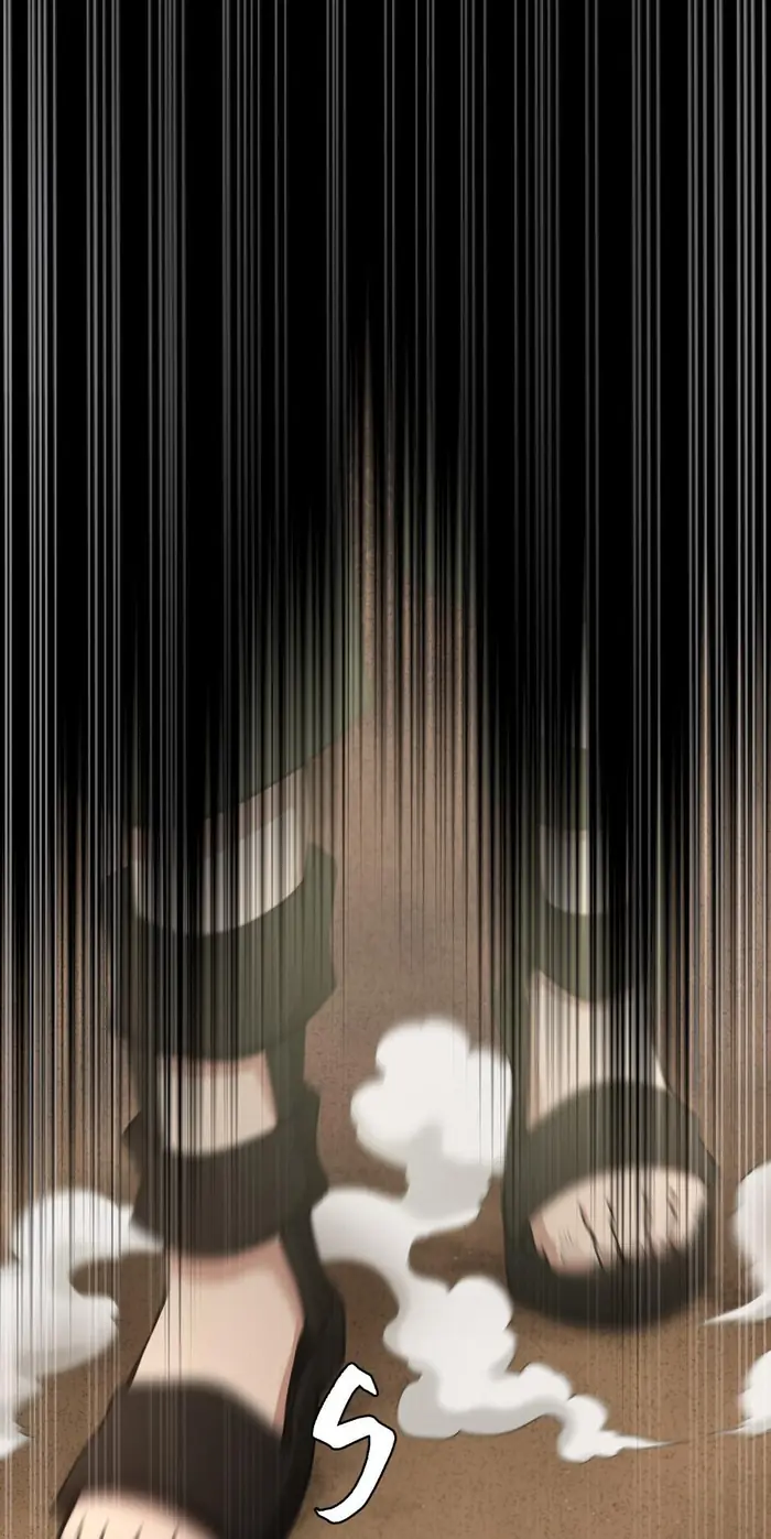 The Beginning After the End Chapter 160 image 63_optimized